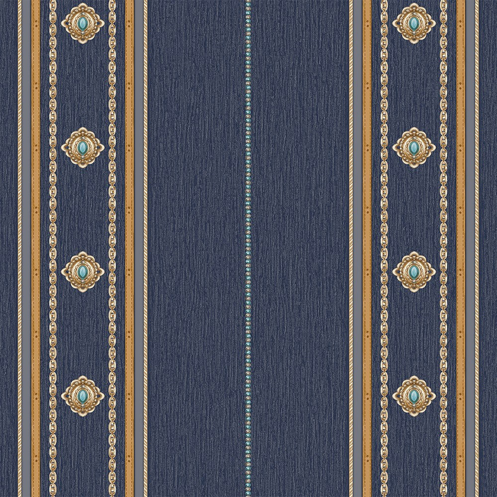 Maison Voyage 1309-5 texture wallpaper by La Belle Maison