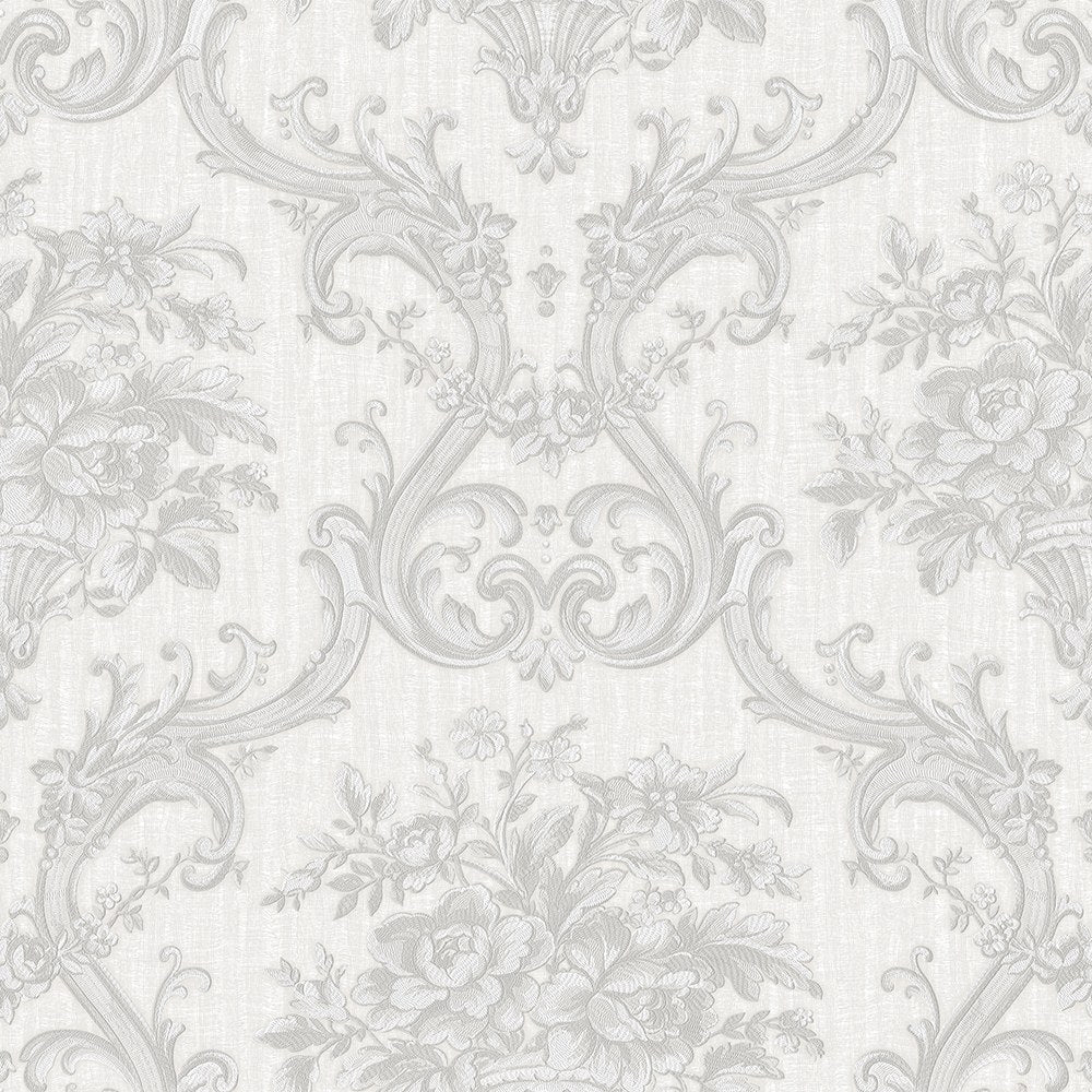 Maison Voyage 1310-1 texture wallpaper by La Belle Maison