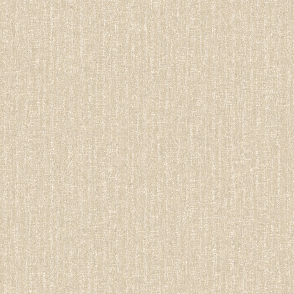Maison Voyage 1311-2 texture wallpaper by La Belle Maison