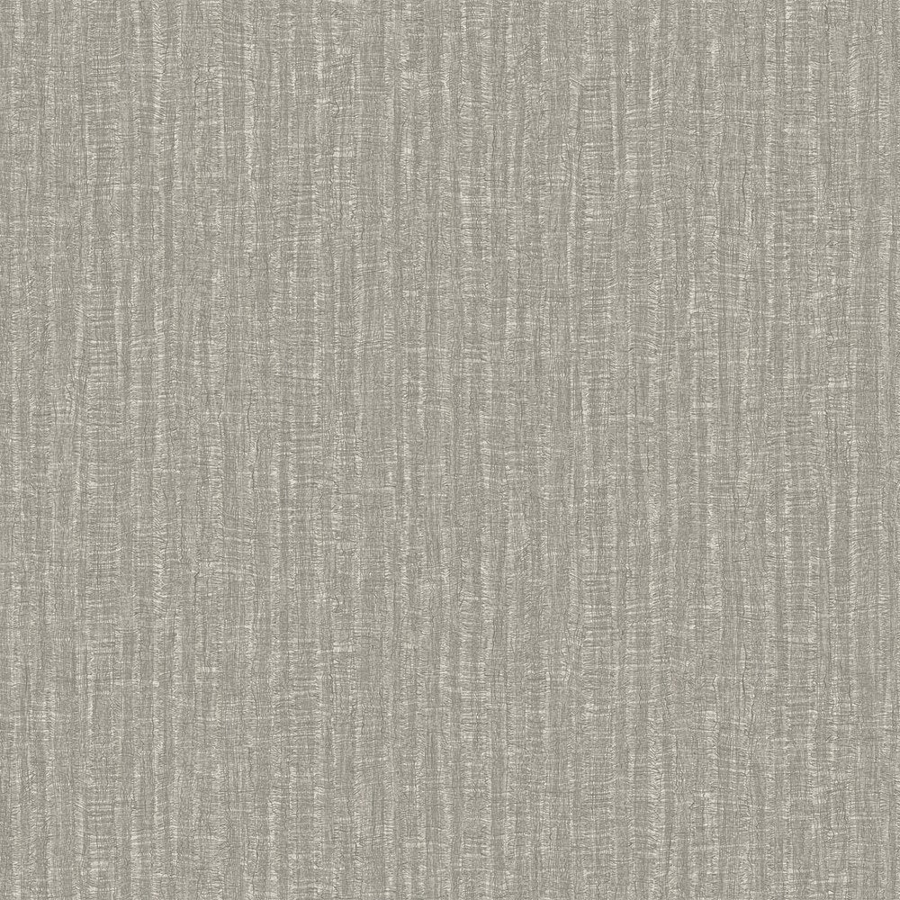 Maison Voyage 1311-4 texture wallpaper by La Belle Maison