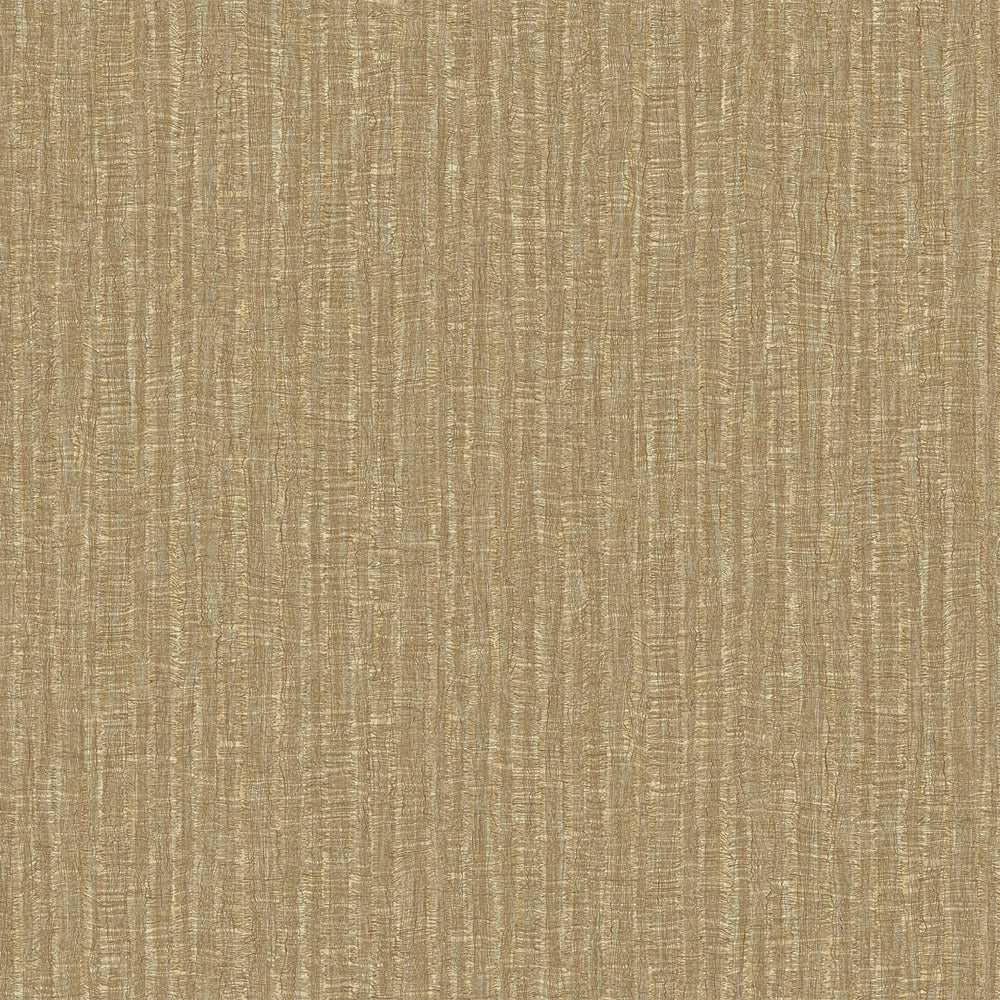 Maison Voyage 1311-5 texture wallpaper by La Belle Maison