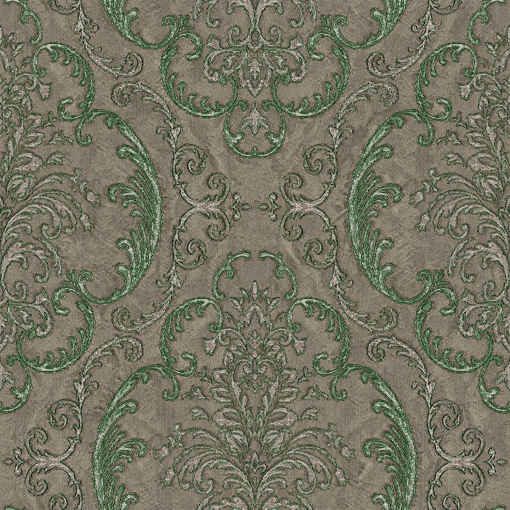 Maison Voyage 1312-4 texture wallpaper by La Belle Maison