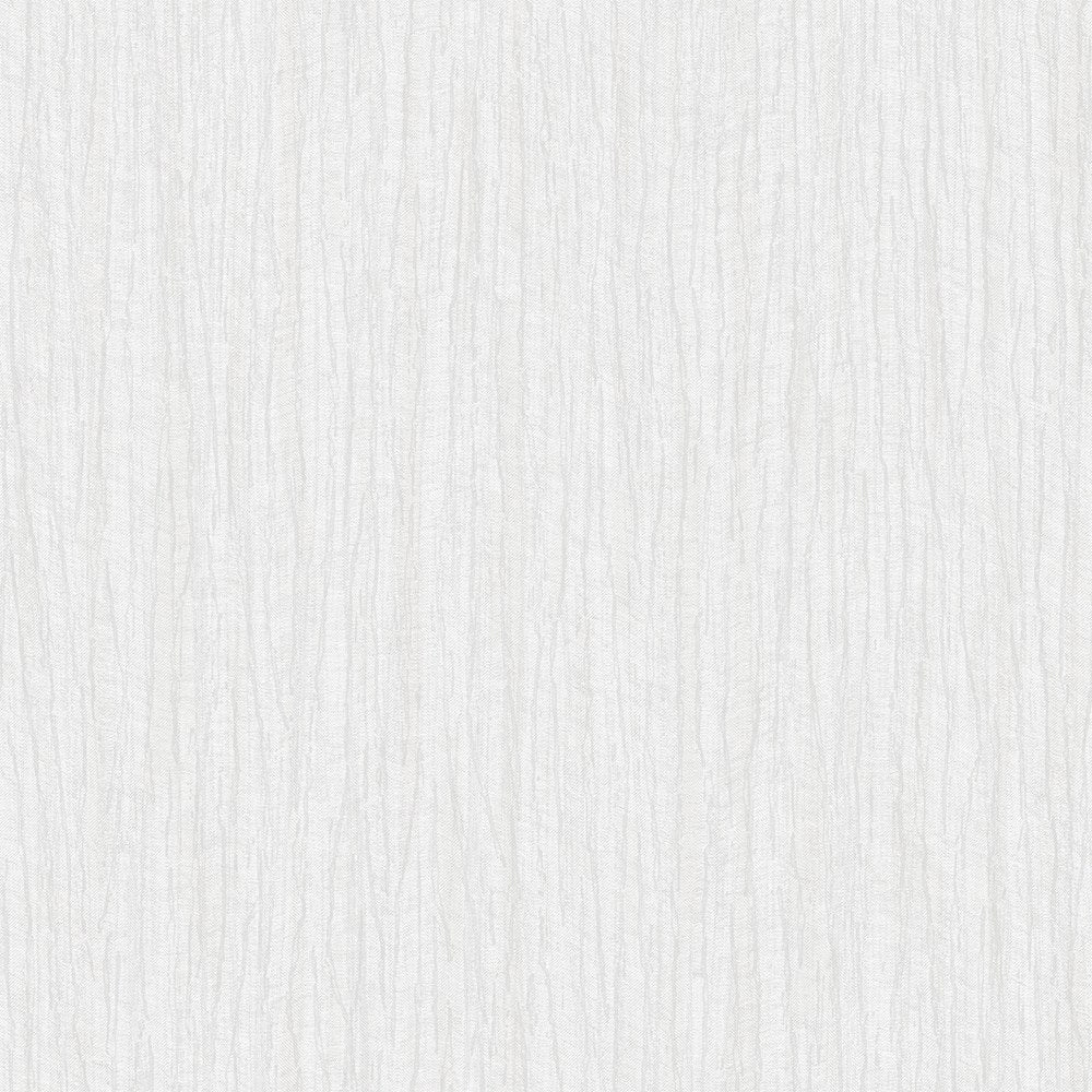 Maison Voyage 1313-1 texture wallpaper by La Belle Maison