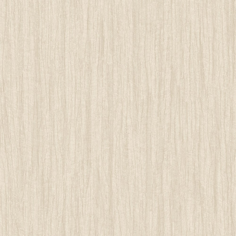 Maison Voyage 1313-2 texture wallpaper by La Belle Maison