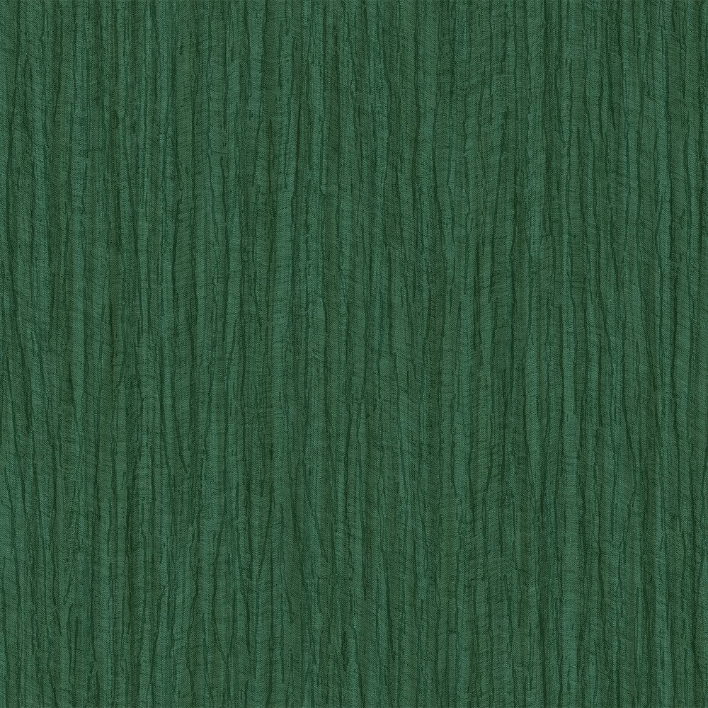 Maison Voyage 1313-4 texture wallpaper by La Belle Maison