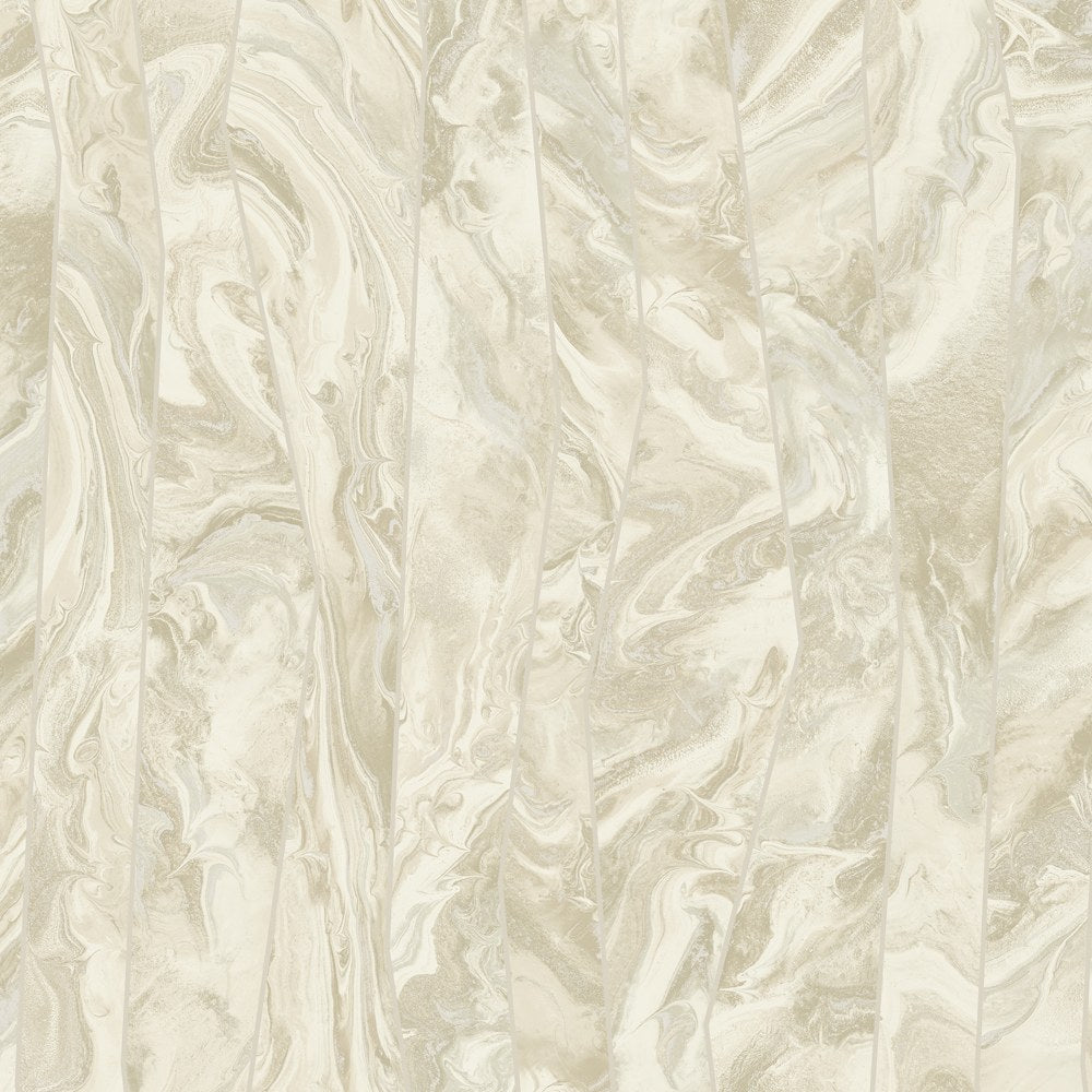 Octavia 1201-1 texture wallpaper by La Belle Maison
