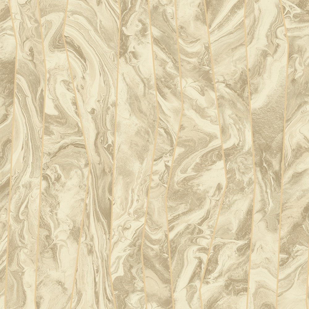 Octavia 1201-2 texture wallpaper by La Belle Maison