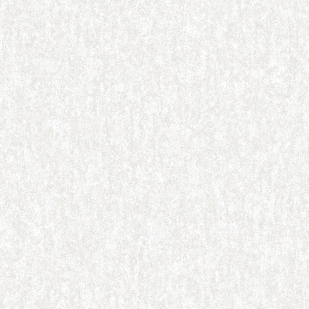 Octavia 1203-1 texture wallpaper by La Belle Maison