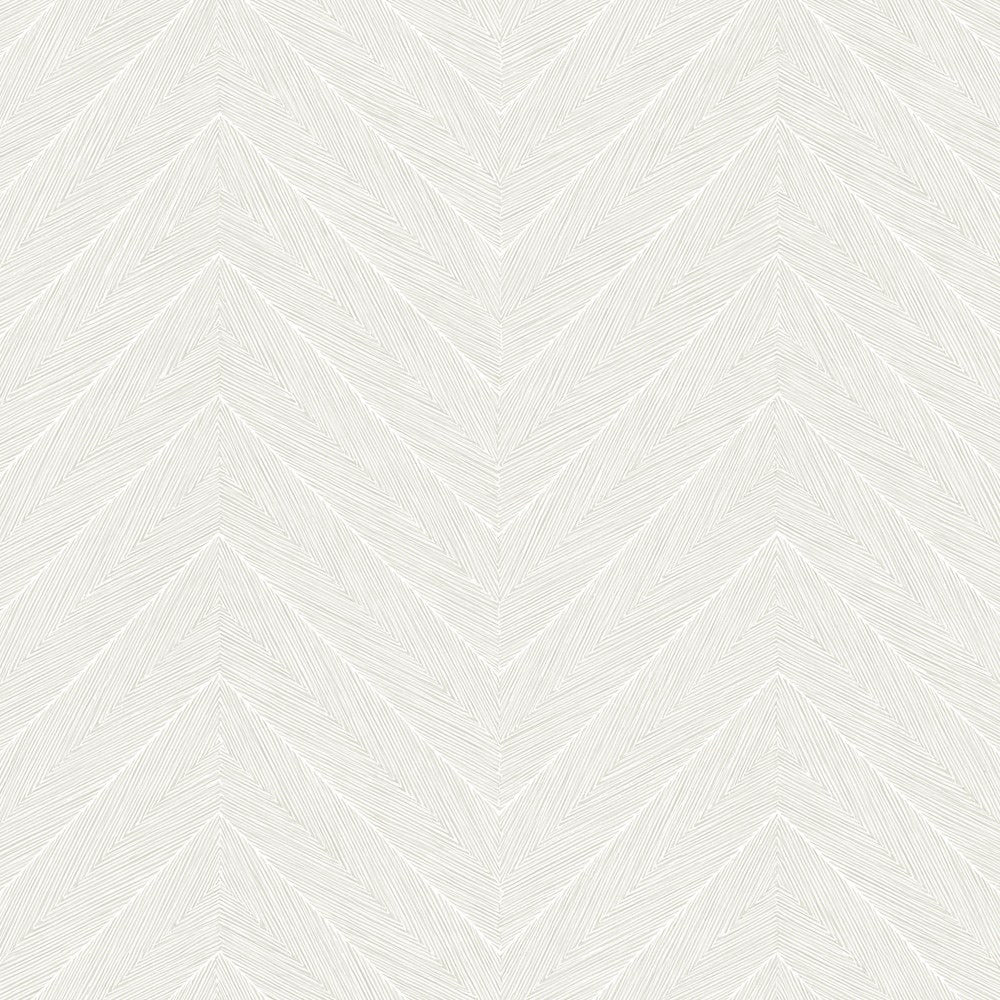 Octavia 1204-1 texture wallpaper by La Belle Maison