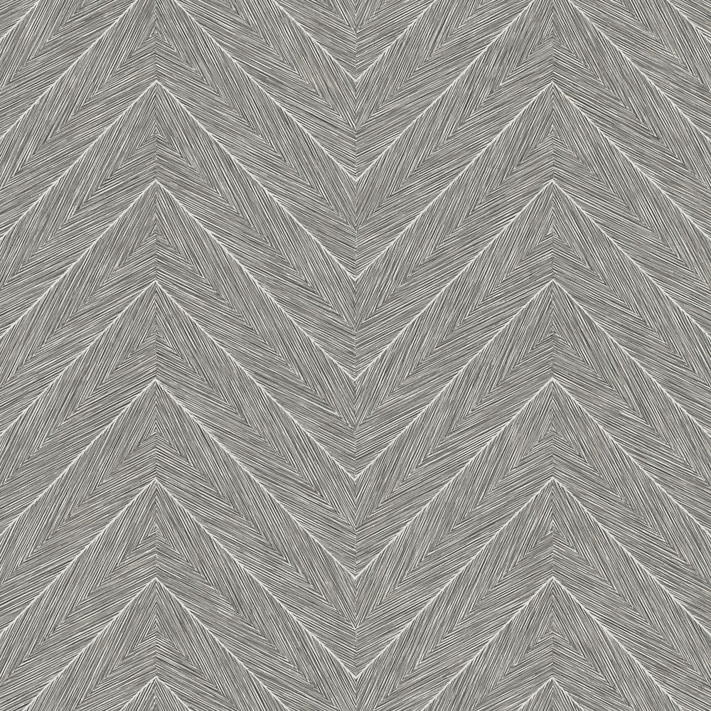 Octavia 1204-6 texture wallpaper by La Belle Maison