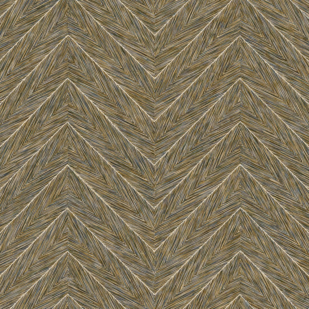 Octavia 1204-7 texture wallpaper by La Belle Maison