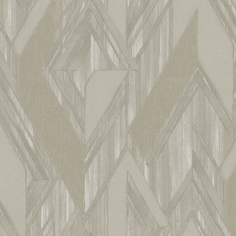 Octavia 1205-3 texture wallpaper by La Belle Maison
