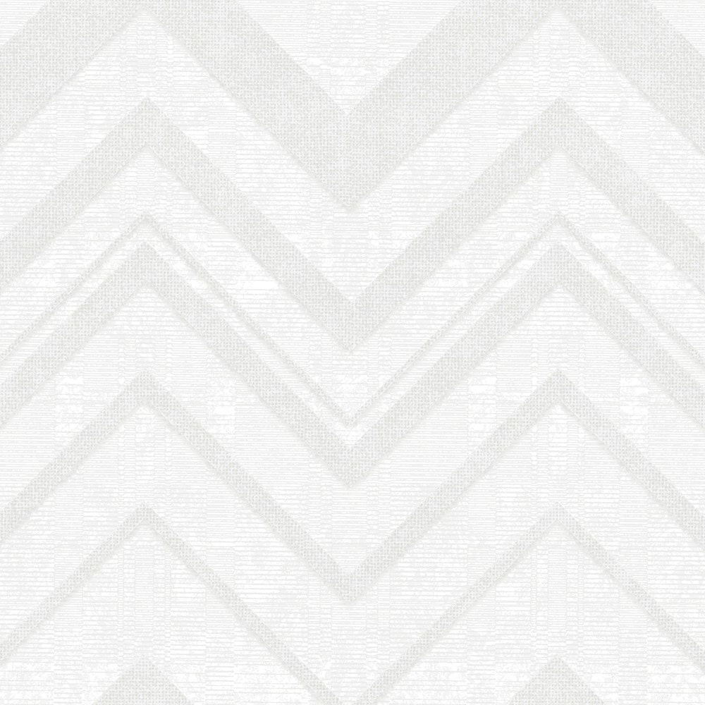 Octavia 1207-1 texture wallpaper by La Belle Maison