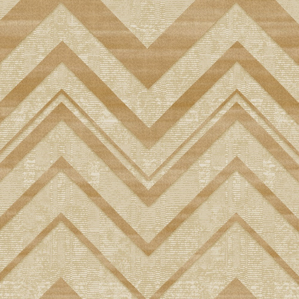Octavia 1207-4 texture wallpaper by La Belle Maison