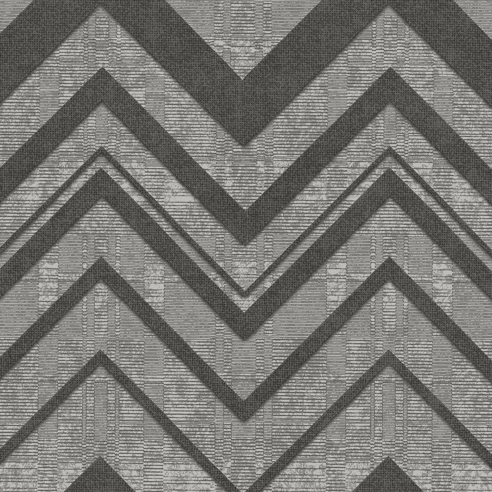 Octavia 1207-5 texture wallpaper by La Belle Maison