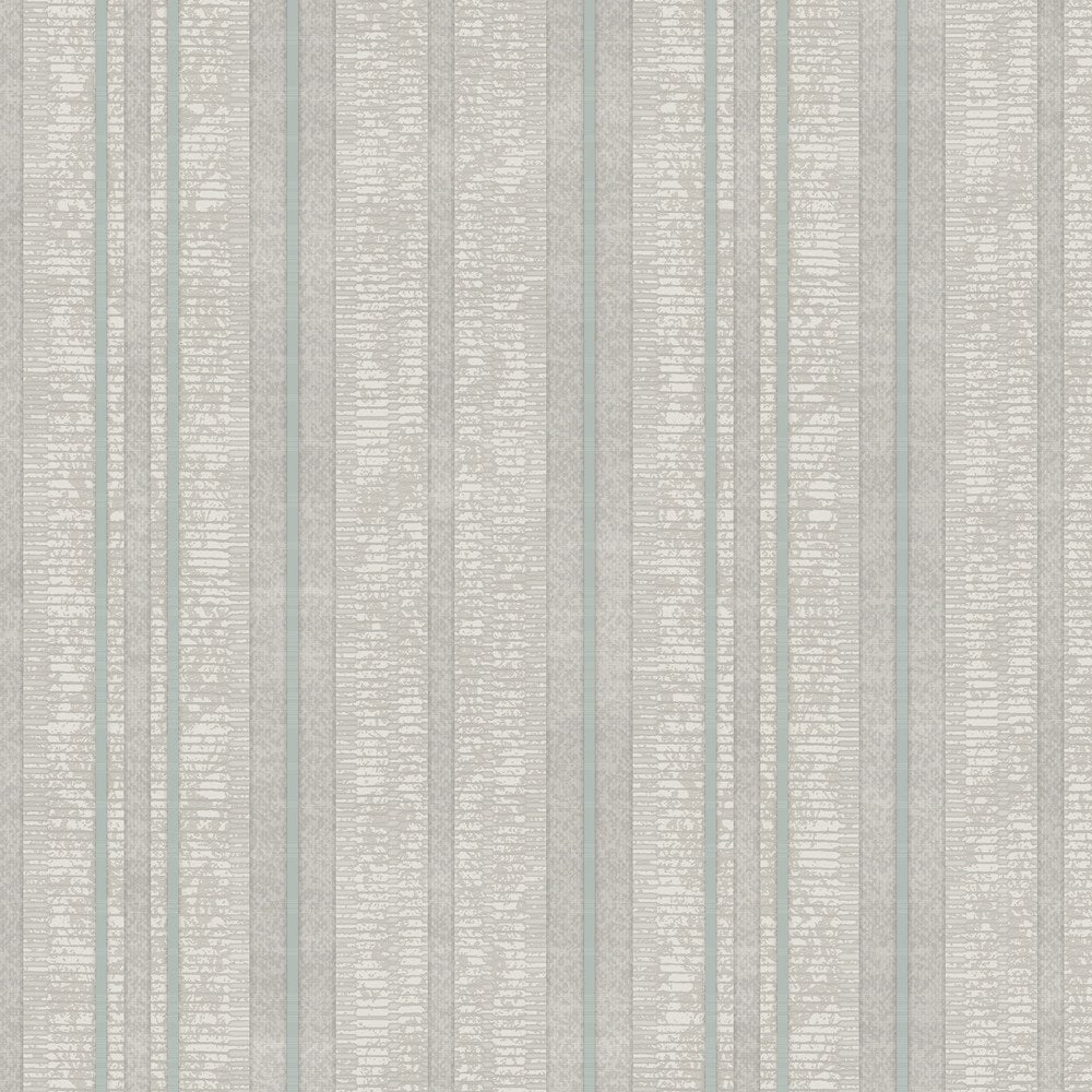 Octavia 1208-2 texture wallpaper by La Belle Maison