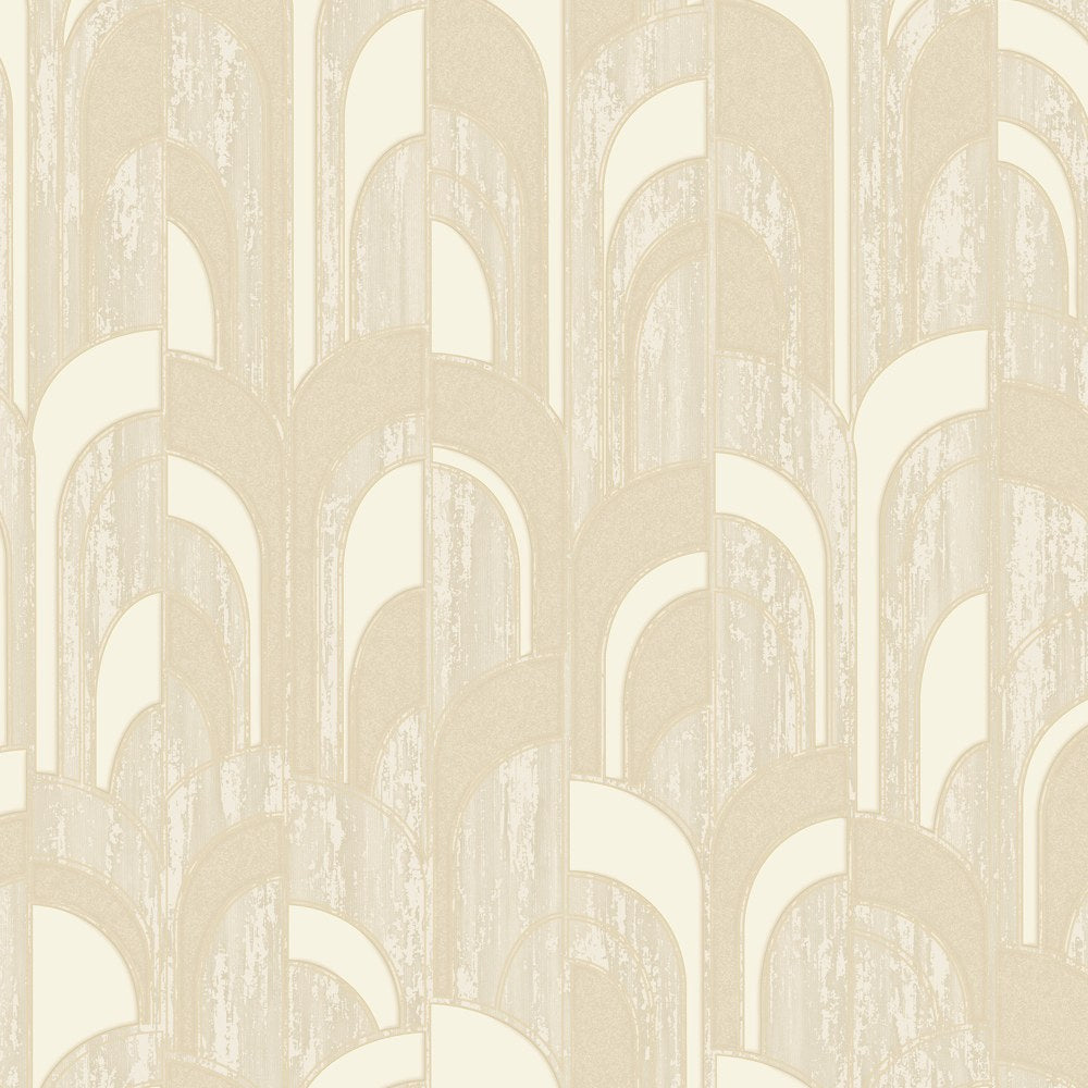 Octavia 1209-2 texture wallpaper by La Belle Maison