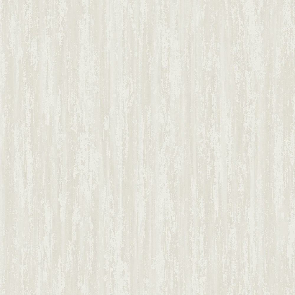 Octavia 1210-1 texture wallpaper by La Belle Maison
