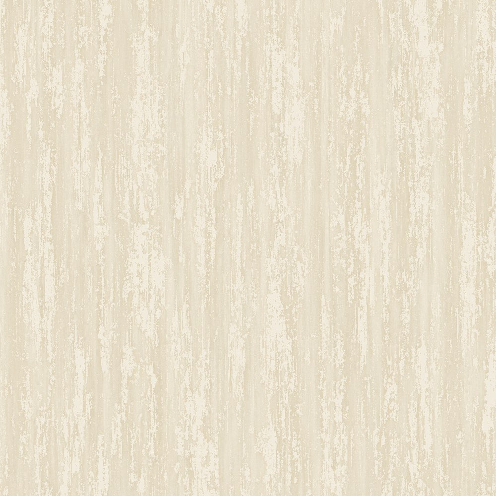 Octavia 1210-2 texture wallpaper by La Belle Maison