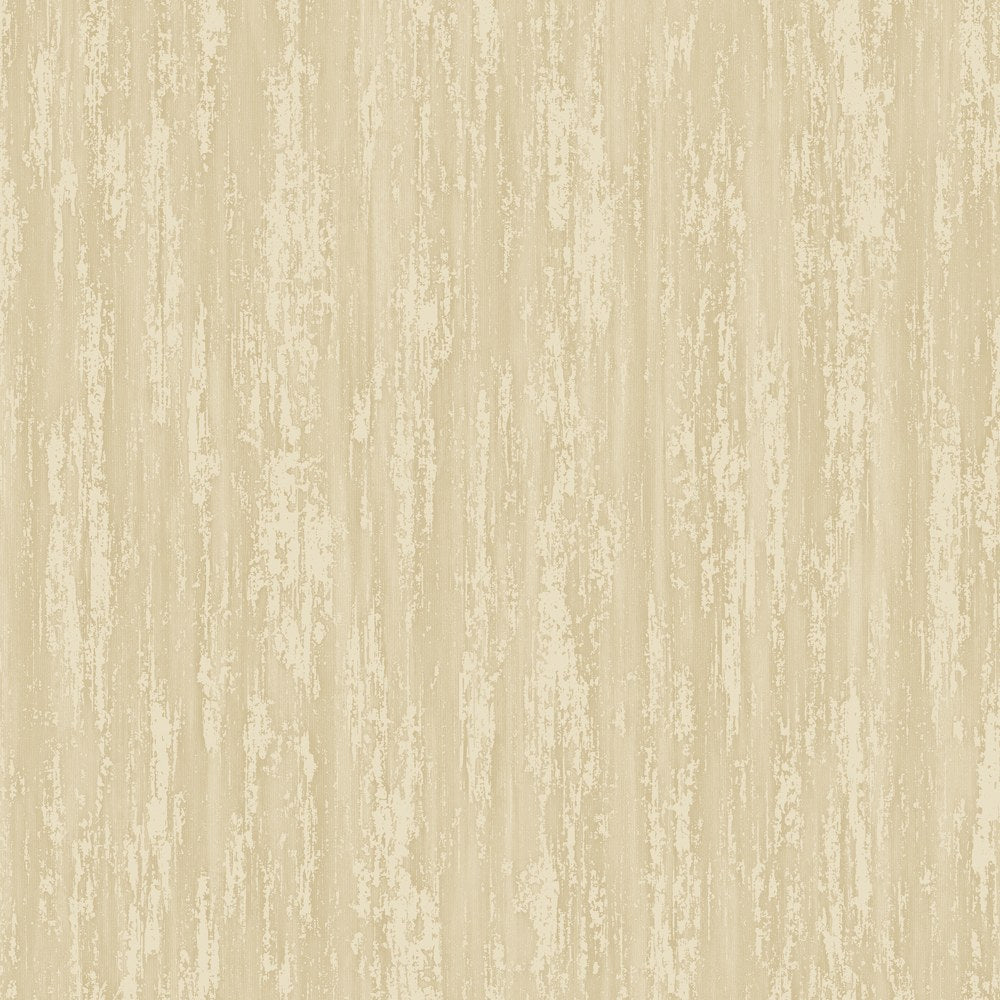 Octavia 1210-3 texture wallpaper by La Belle Maison