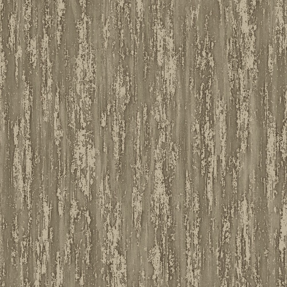 Octavia 1210-4 texture wallpaper by La Belle Maison