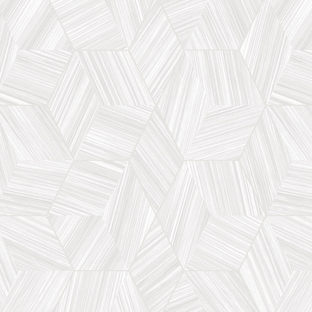 Octavia 1211-4 texture wallpaper by La Belle Maison