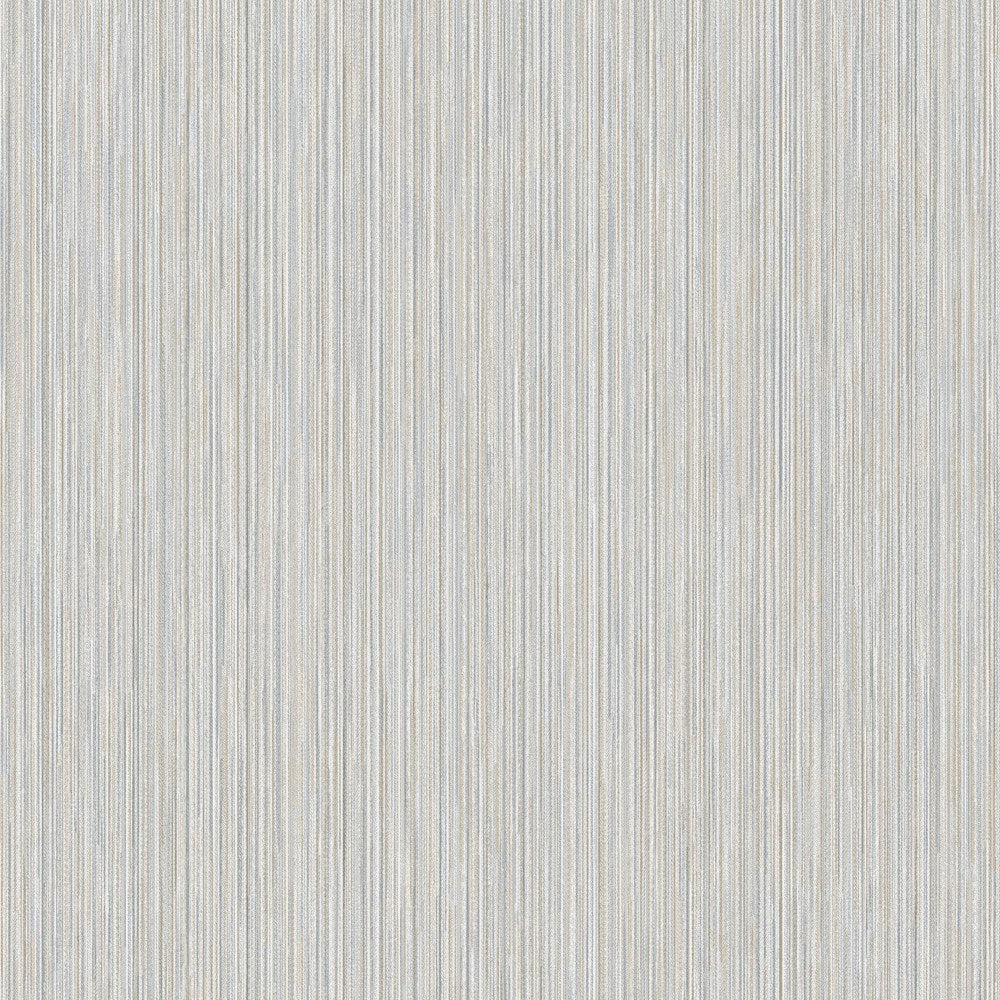 Octavia 1212-1 texture wallpaper by La Belle Maison