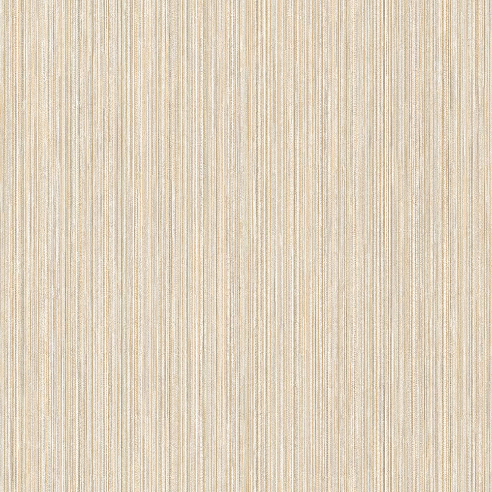 Octavia 1212-2 texture wallpaper by La Belle Maison