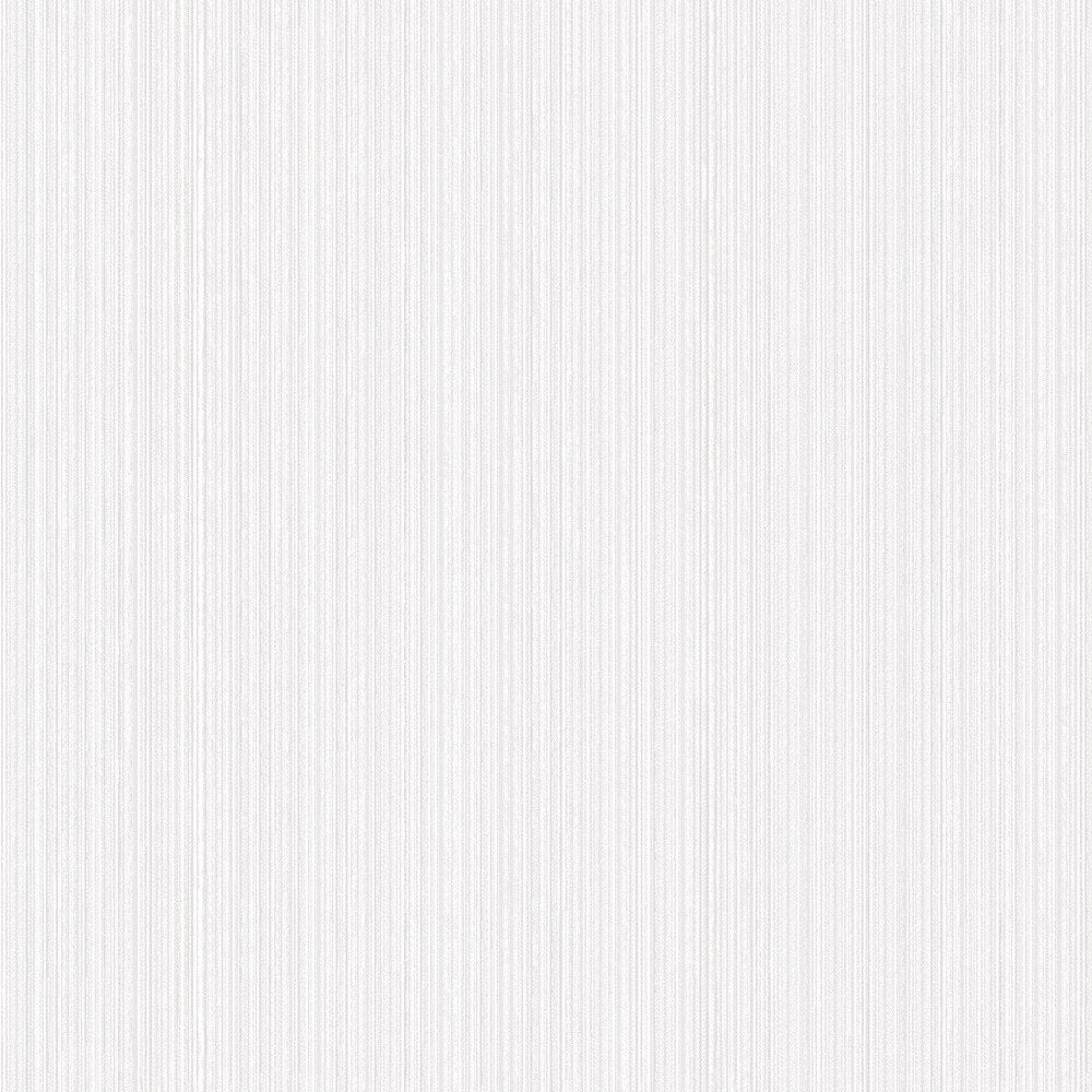 Octavia 1212-4 texture wallpaper by La Belle Maison