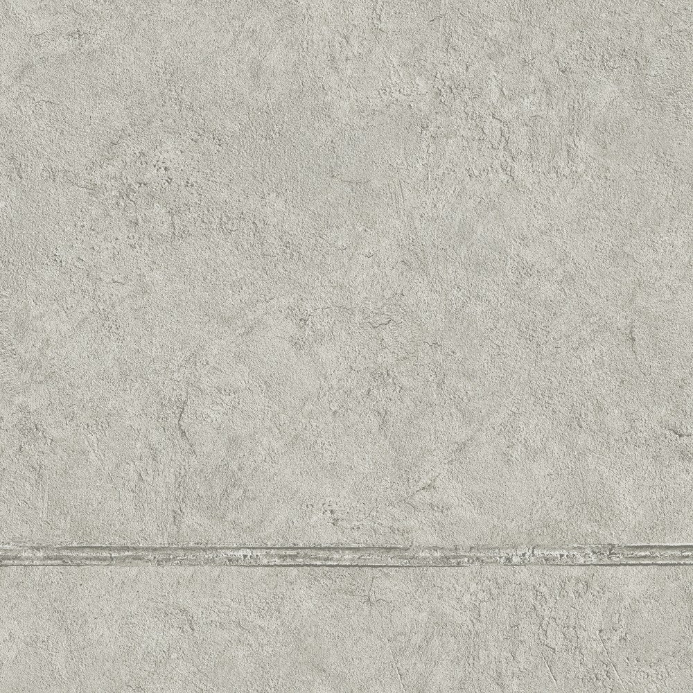 Octavia 1214-1 texture wallpaper by La Belle Maison