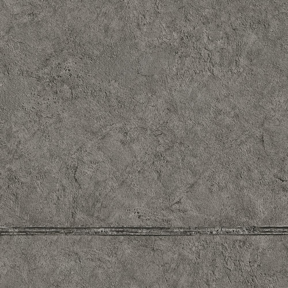 Octavia 1214-3 texture wallpaper by La Belle Maison