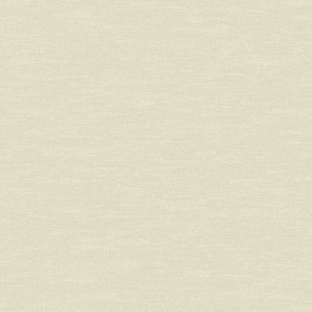Omega Luxe 1113-2 texture wallpaper by La Belle Maison