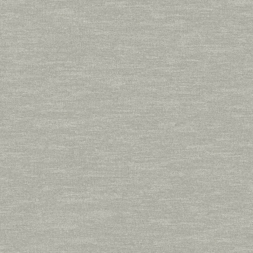 Omega Luxe 1113-5 texture wallpaper by La Belle Maison