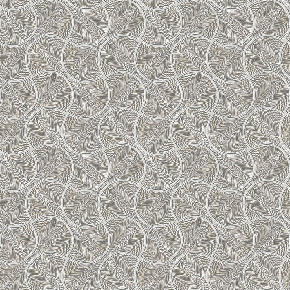 Omega Luxe 23201-4 texture wallpaper by La Belle Maison