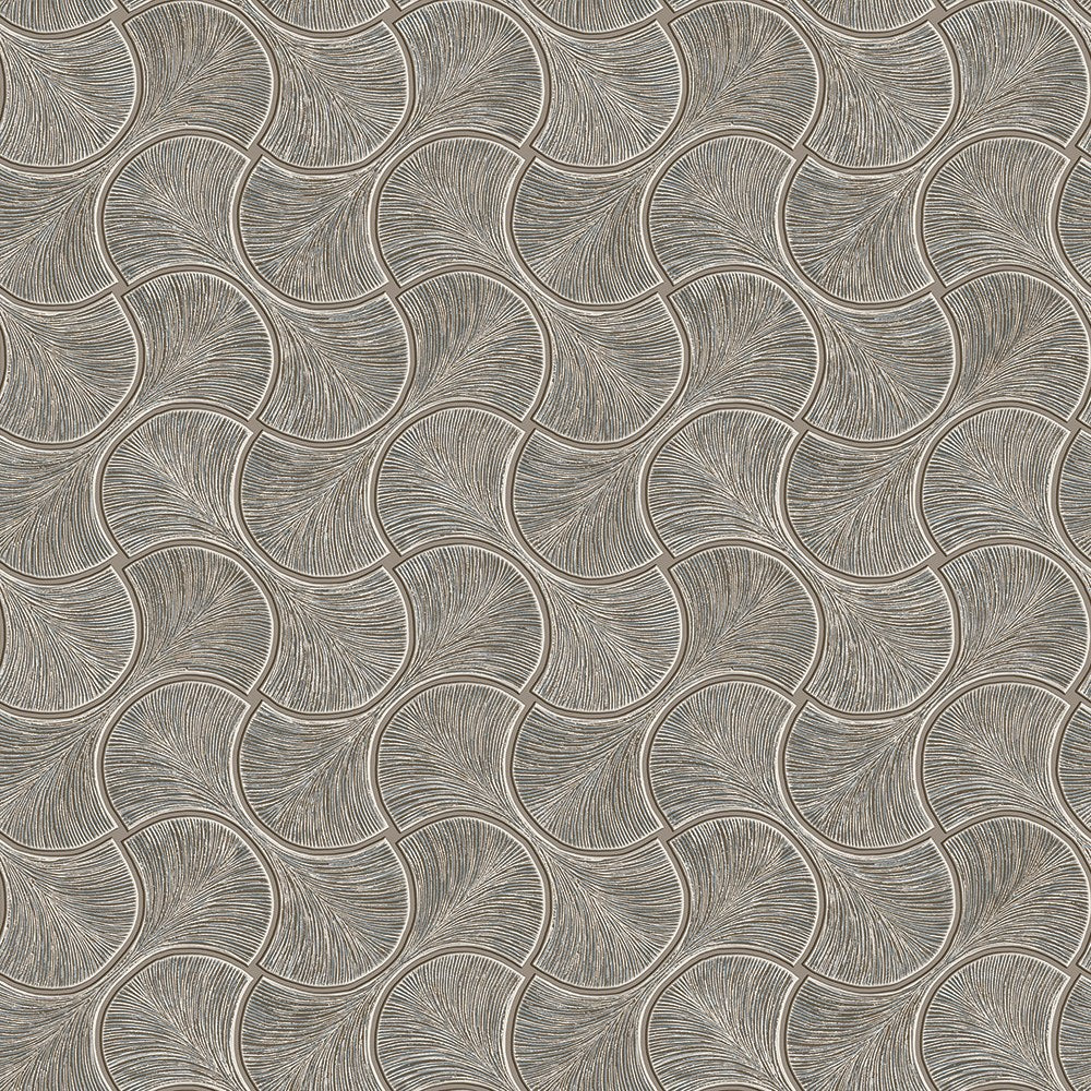 Omega Luxe 23201-5 texture wallpaper by La Belle Maison