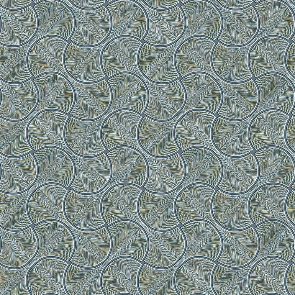 Omega Luxe 23201-6 texture wallpaper by La Belle Maison