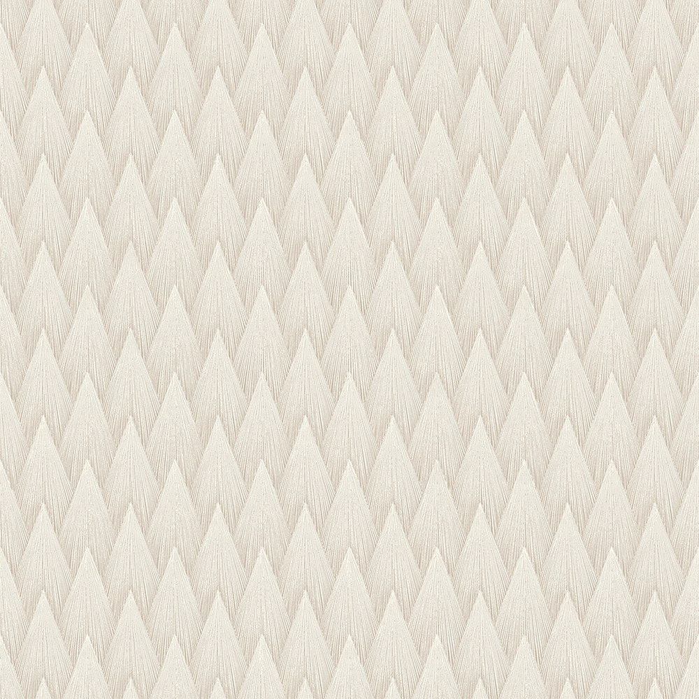 Omega Luxe 23202-3 texture wallpaper by La Belle Maison