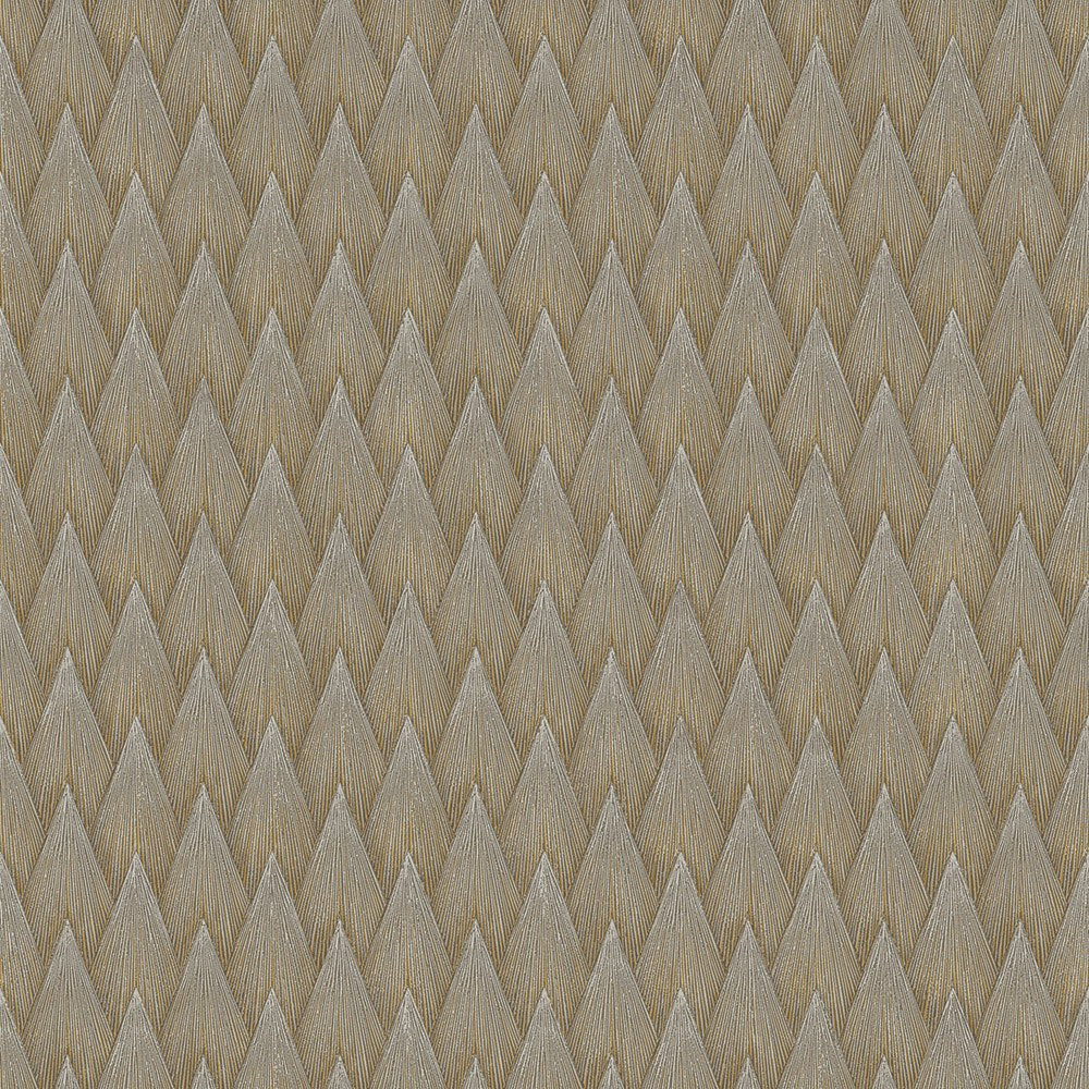 Omega Luxe 23202-5 texture wallpaper by La Belle Maison