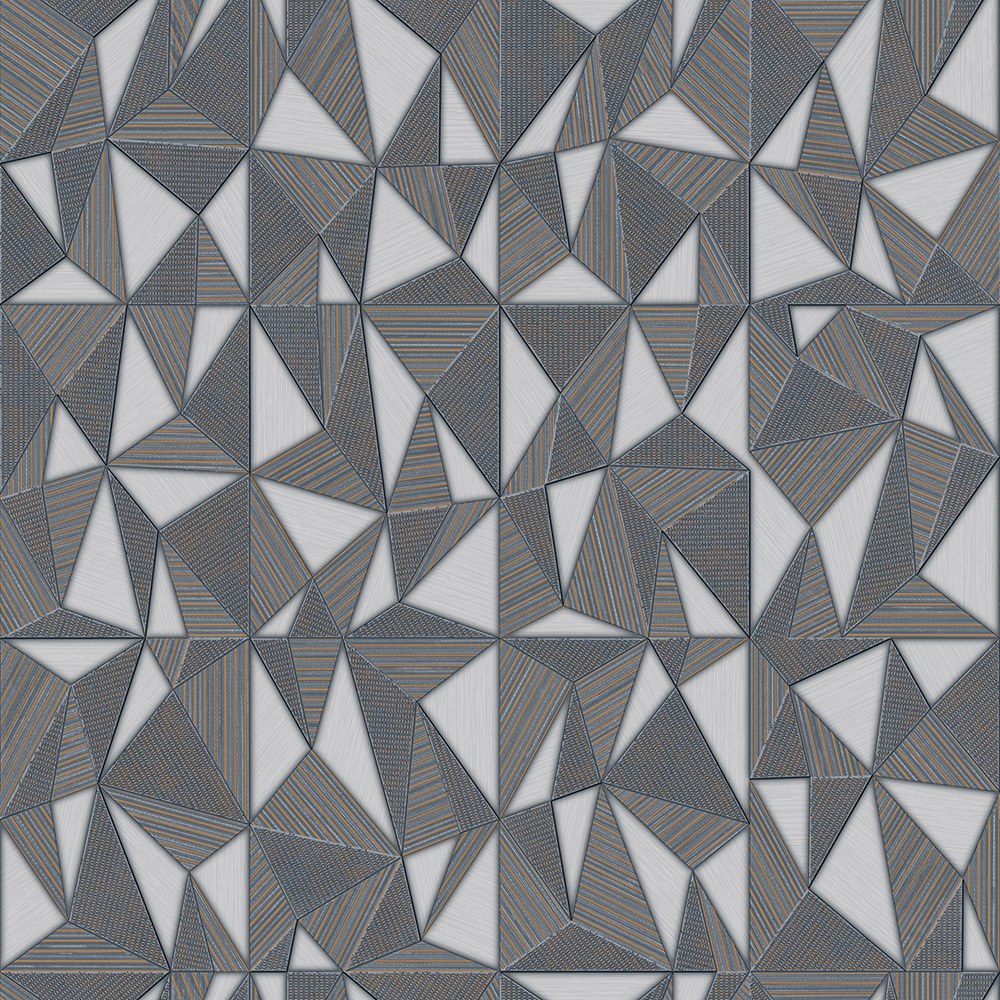 Omega Luxe 23204-5 texture wallpaper by La Belle Maison