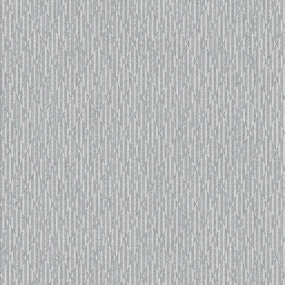 Omega Luxe 23205-3 texture wallpaper by La Belle Maison