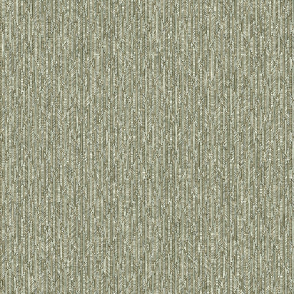 Omega Luxe 23205-4 texture wallpaper by La Belle Maison