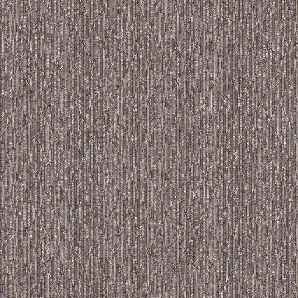 Omega Luxe 23205-5 texture wallpaper by La Belle Maison