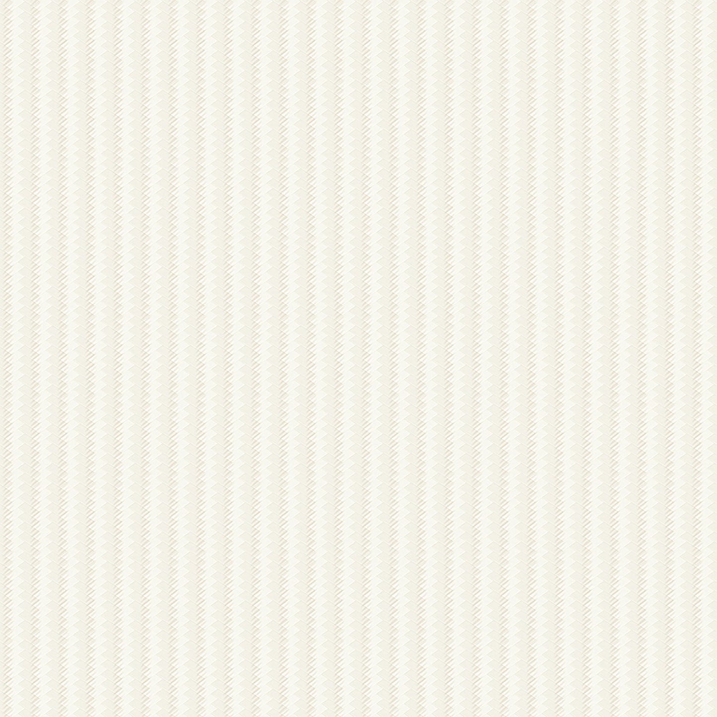 Omega Luxe 23206-1 texture wallpaper by La Belle Maison