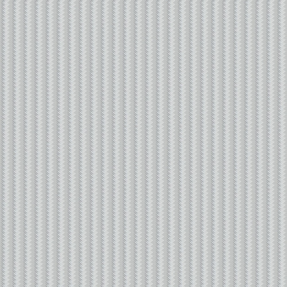 Omega Luxe 23206-3 texture wallpaper by La Belle Maison