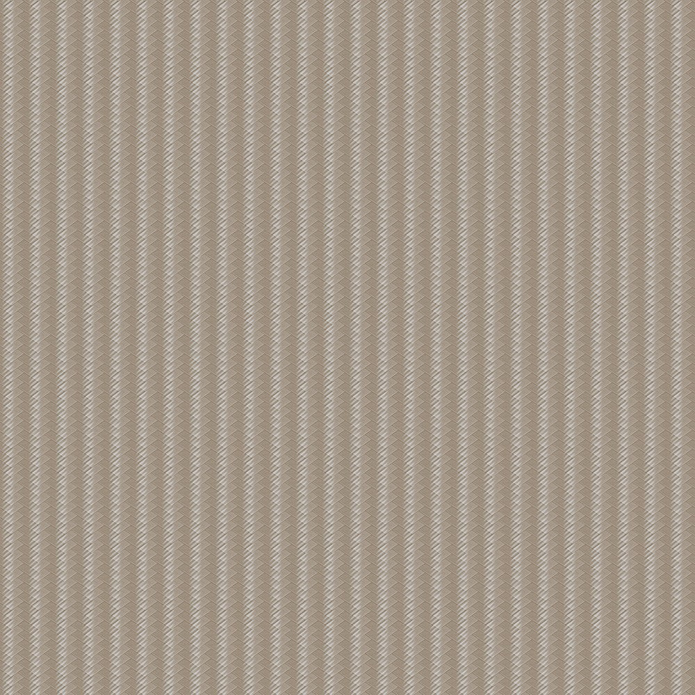 Omega Luxe 23206-6 texture wallpaper by La Belle Maison