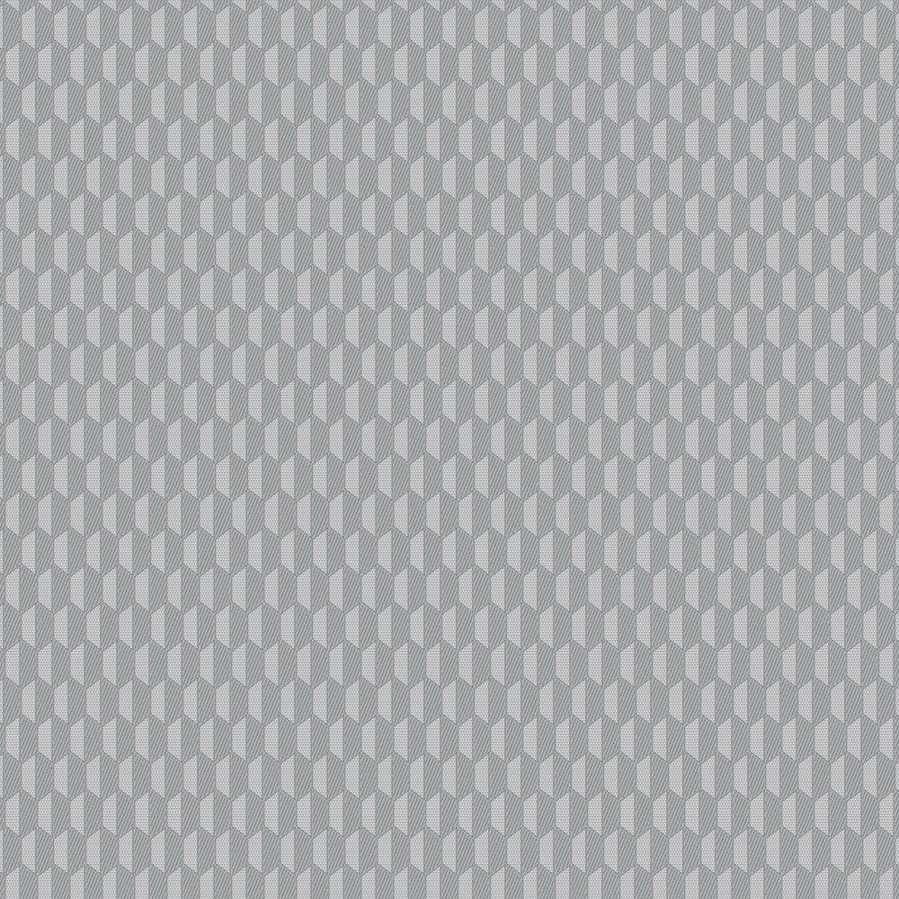 Omega Luxe 23208-4 texture wallpaper by La Belle Maison