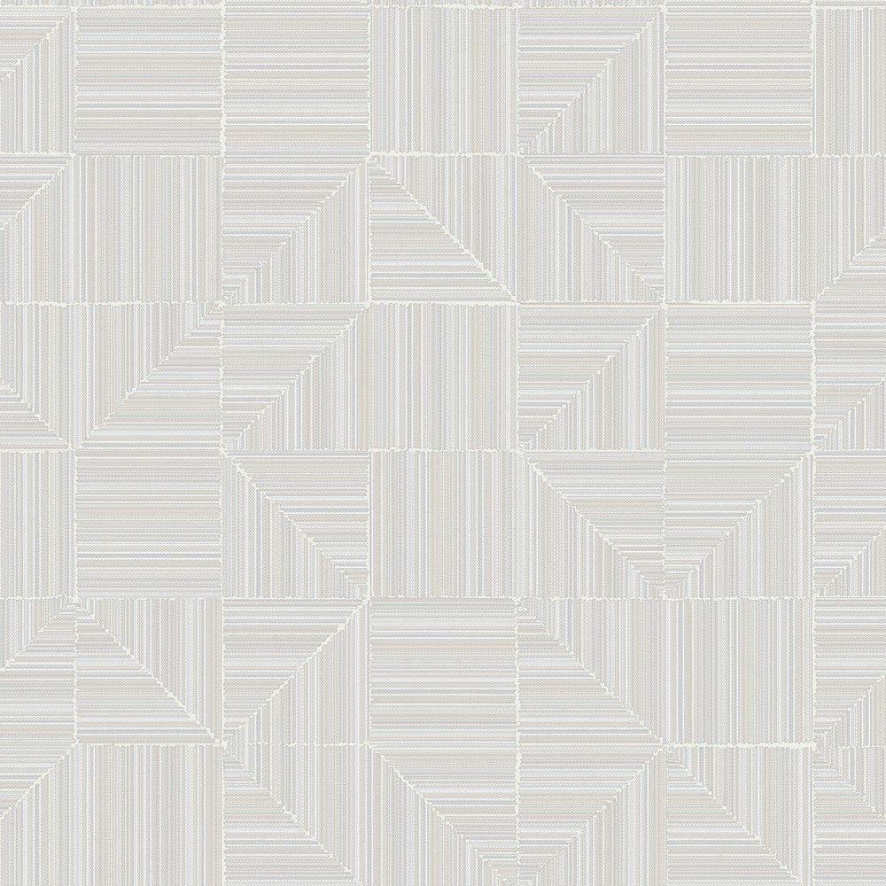 Omega Luxe 23209-1 texture wallpaper by La Belle Maison