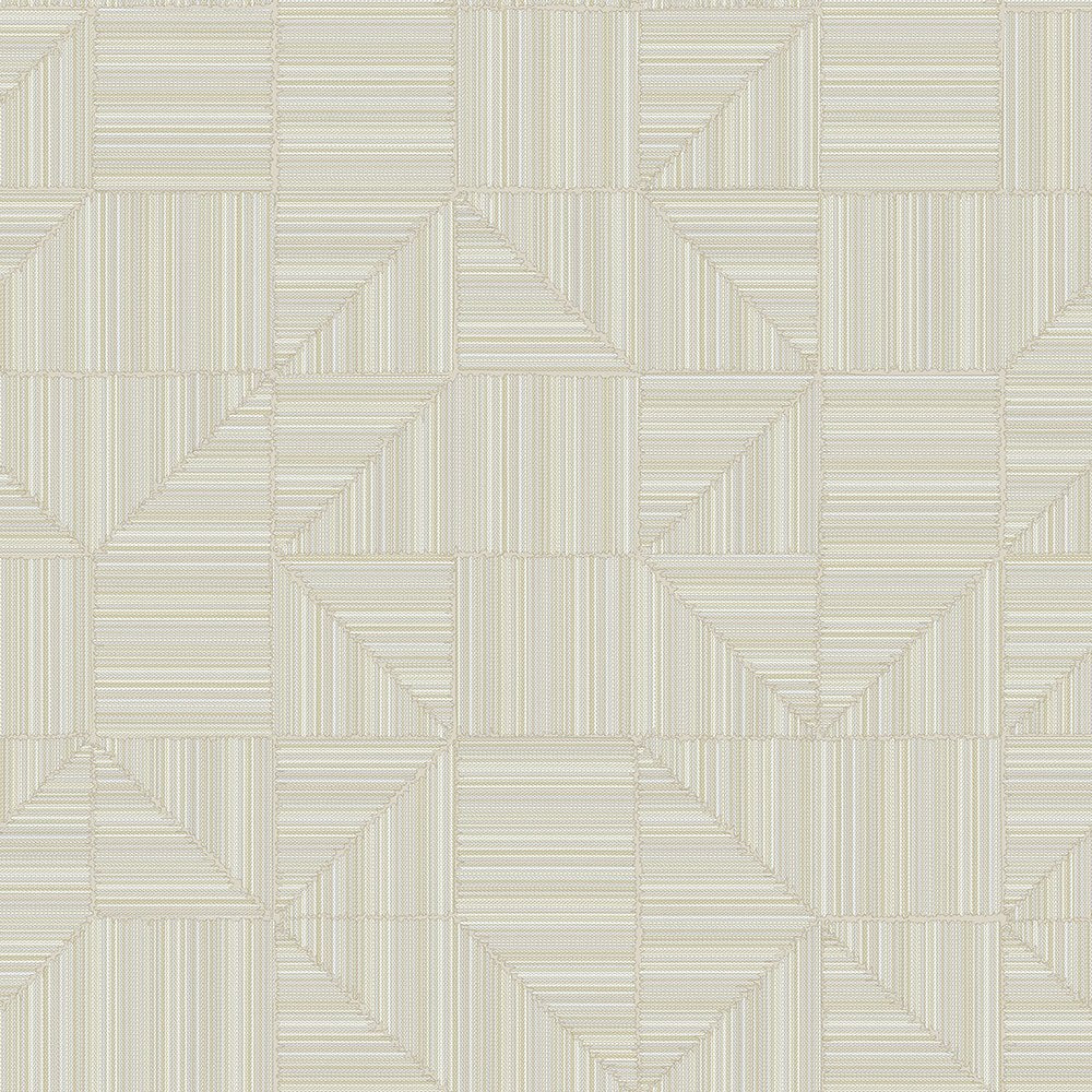 Omega Luxe 23209-2 texture wallpaper by La Belle Maison
