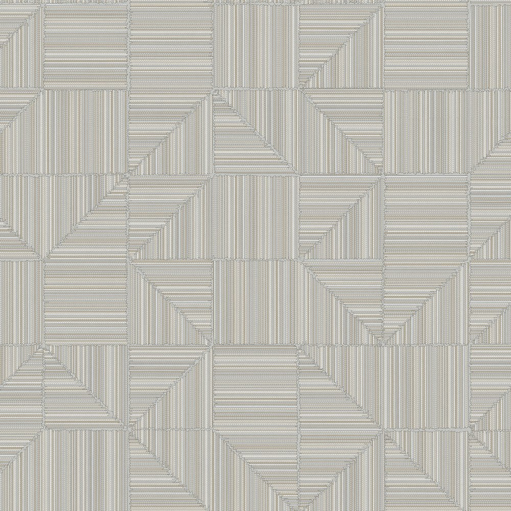 Omega Luxe 23209-3 texture wallpaper by La Belle Maison