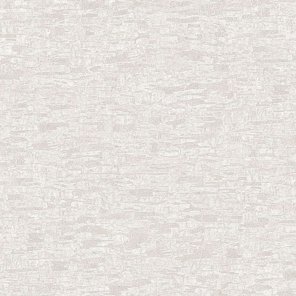 Omega Luxe 23210-1 texture wallpaper by La Belle Maison